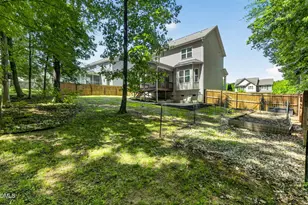 60 Prospectus Ln, Franklinton, NC 27525 - Photo 43