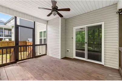 60 Prospectus Lane, Franklinton, NC 27525 - Photo 39