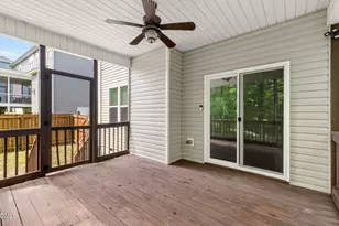 60 Prospectus Ln, Franklinton, NC 27525 - Photo 39