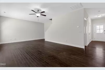 60 Prospectus Lane, Franklinton, NC 27525 - Photo 17