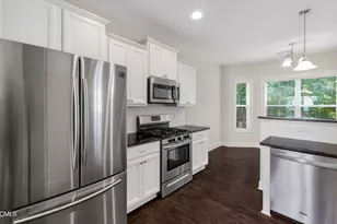 60 Prospectus Ln, Franklinton, NC 27525 - Photo 13