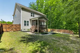 60 Prospectus Ln, Franklinton, NC 27525 - Photo 41