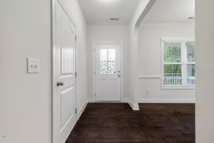 60 Prospectus Ln, Franklinton, NC 27525 - Photo 7