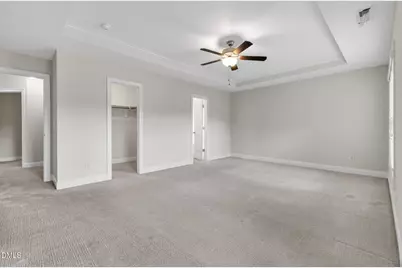 60 Prospectus Lane, Franklinton, NC 27525 - Photo 27