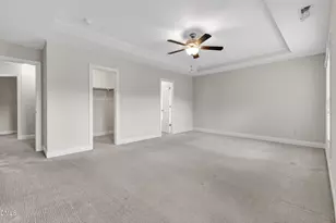 60 Prospectus Ln, Franklinton, NC 27525 - Photo 27