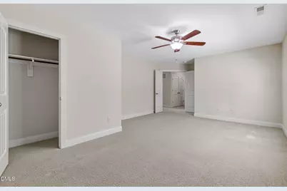 60 Prospectus Lane, Franklinton, NC 27525 - Photo 37