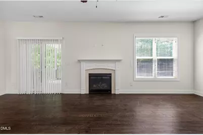 60 Prospectus Lane, Franklinton, NC 27525 - Photo 21