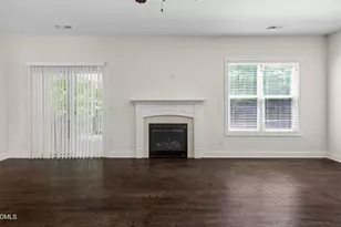 60 Prospectus Ln, Franklinton, NC 27525 - Photo 21
