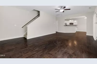 60 Prospectus Lane, Franklinton, NC 27525 - Photo 19