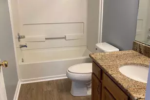 105 Climbing Ivy Ct, Cary, NC 27511 - Photo 13