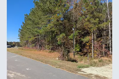0 Sandy Plains Lane, Warrenton, NC 27589 - Photo 1