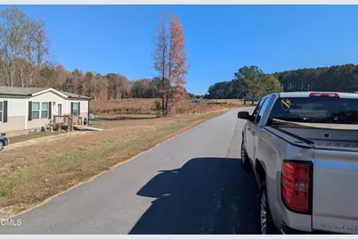 0 Sandy Plains Lane, Warrenton, NC 27589 - Photo 3