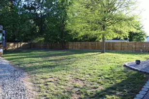 235 Morgan Pkwy, Zebulon, NC 27597 - Photo 5