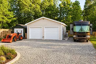 235 Morgan Pkwy, Zebulon, NC 27597 - Photo 3