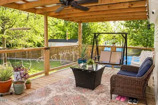 235 Morgan Pkwy, Zebulon, NC 27597 - Photo 7