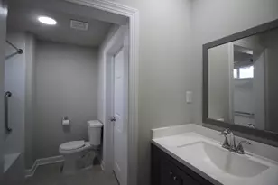 212 N Main St, Holly Springs, NC 27540 - Photo 19