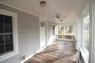 212 N Main St, Holly Springs, NC 27540 - Photo 3