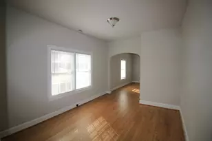212 N Main St, Holly Springs, NC 27540 - Photo 5