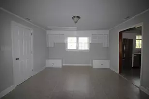 212 N Main St, Holly Springs, NC 27540 - Photo 7
