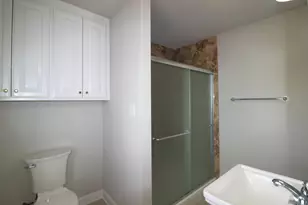 212 N Main St, Holly Springs, NC 27540 - Photo 15