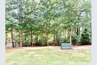 1036 Brightskies Street, Morrisville, NC 27560 - Photo 11