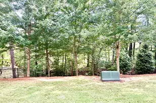1036 Brightskies St, Morrisville, NC 27560 - Photo 11