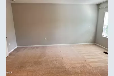 1036 Brightskies Street, Morrisville, NC 27560 - Photo 7