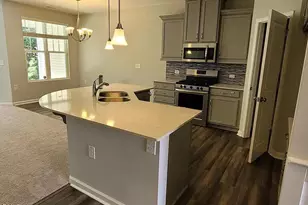 1036 Brightskies St, Morrisville, NC 27560 - Photo 3