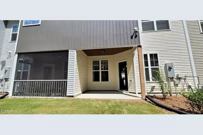 1036 Brightskies Street, Morrisville, NC 27560 - Photo 13