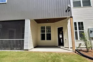 1036 Brightskies St, Morrisville, NC 27560 - Photo 9