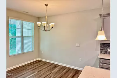 1036 Brightskies Street, Morrisville, NC 27560 - Photo 3