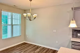 1036 Brightskies St, Morrisville, NC 27560 - Photo 3
