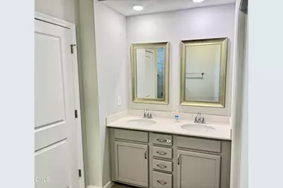 1036 Brightskies Street, Morrisville, NC 27560 - Photo 9