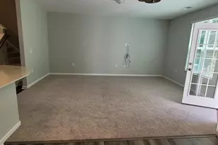 1036 Brightskies St, Morrisville, NC 27560 - Photo 5