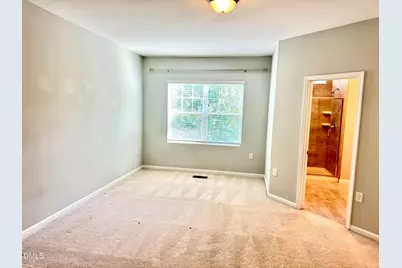 1036 Brightskies Street, Morrisville, NC 27560 - Photo 5