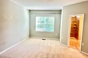 1036 Brightskies St, Morrisville, NC 27560 - Photo 5