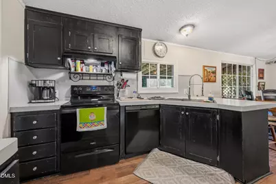 3596 Nc 581 Hwy, Louisburg, NC 27549 - Photo 15