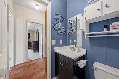 3596 Nc 581 Hwy, Louisburg, NC 27549 - Photo 19