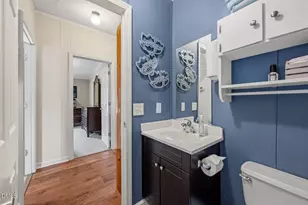 3596 Nc 581 Hwy, Louisburg, NC 27549 - Photo 19