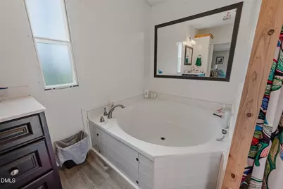 3596 Nc 581 Hwy, Louisburg, NC 27549 - Photo 27
