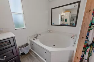 3596 Nc 581 Hwy, Louisburg, NC 27549 - Photo 27