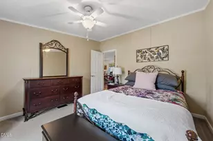 3596 Nc 581 Hwy, Louisburg, NC 27549 - Photo 21