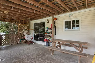 3596 Nc 581 Hwy, Louisburg, NC 27549 - Photo 43
