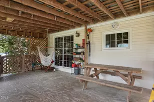 3596 Nc 581 Hwy, Louisburg, NC 27549 - Photo 43