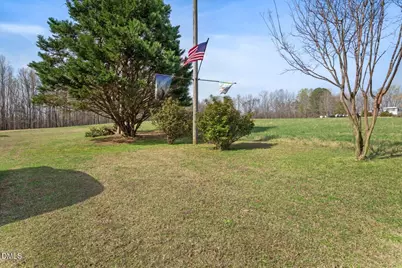 3596 Nc 581 Hwy, Louisburg, NC 27549 - Photo 29