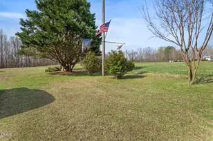3596 Nc 581 Hwy, Louisburg, NC 27549 - Photo 29