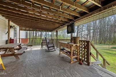 3596 Nc 581 Hwy, Louisburg, NC 27549 - Photo 7