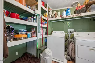 3596 Nc 581 Hwy, Louisburg, NC 27549 - Photo 17