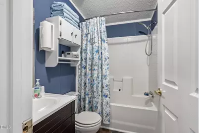 3596 Nc 581 Hwy, Louisburg, NC 27549 - Photo 23