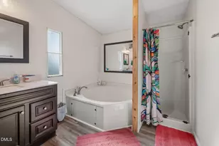 3596 Nc 581 Hwy, Louisburg, NC 27549 - Photo 25